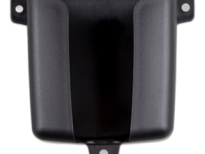 Victron Wall Mount for Blue Smart IP65 Charger 12/25, 24/13 – smart batterilader