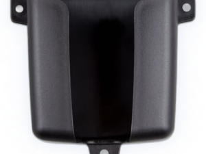 Victron veggfeste for Blue Smart IP65-lader