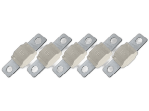 Victron MIDI-fuse 80A/32V (package of 5 pcs) – sikring