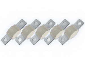 Victron MIDI-sikring 32V (5-pakning)