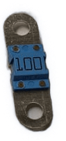 Victron MIDI sikring 60A/32V (5-pakning)
