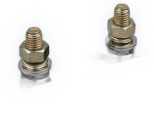 Victron Fuse holder for ANL-fuse