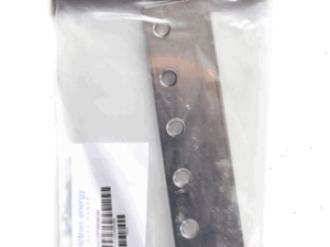 Victron Busbar to connect 5 CIP100200100 – strømskinne