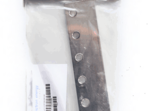 Victron busbar for modulære sikringsholdere