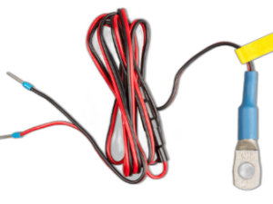 Victron Temperature sensor for BMV-702/712 – temperatursensor