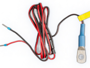 Victron temperatursensor for BMV-702/712