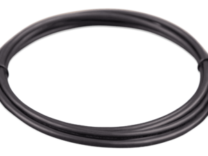 Victron M8 circular connector Male/Female 3 pole cable 3m – tilkoblingskabel