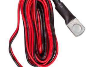 Victron Temperature sensor QUA/PMP/Venus GX – systemmonitor