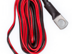 Victron temperatursensor for QUA/PMP/Venus GX