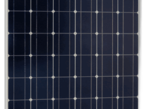 Victron Solar Panel 360W-24V Mono 1980x1002x40mm series 4b – solcellepanel