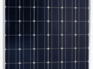 Victron BlueSolar Solcellepanel Mono 130–360W