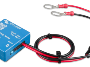 Victron Smart Battery Sense – batterisensor
