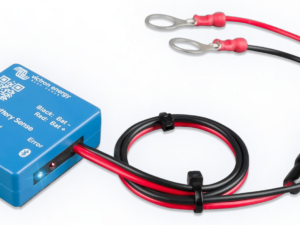 Victron Smart Battery Sense