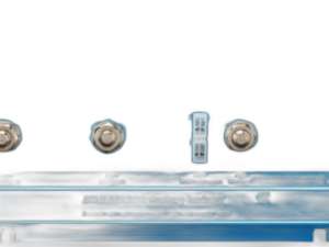 Victron Argodiode 180-3AC 3 batteries 180A – marinebatteri