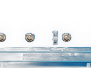 Victron Argodiode 180-3AC 3 batteries 180A – Sikkerhet om bord
