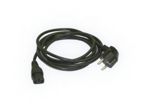 Victron Mains Cord CEE 7/7