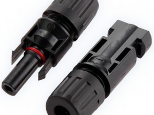 Victron MC4 koblingssett, 1x hann / 1x hunn