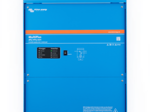Victron MultiPlus 48/1200/13-16 230V VE.Bus