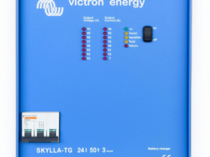 Victron Skylla-TG