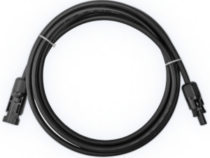 Victron Solarcable MC4 6mm²