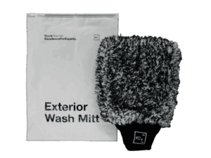 Koch-Chemie KCX Exterior Wash Mitt vaskehanske