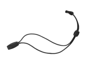 Wichard Festestropp for Kniver 25 cm – Sikkerhet om bord