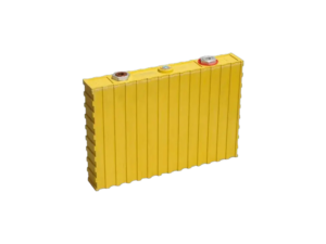 Winston Thundersky LiFeYPO₄ 200Ah celle – prismatisk lithiumbatteri | Kjøp hos Sikkerhet Om Bord