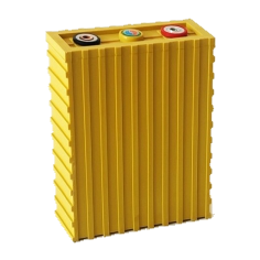 Winston WB-LYP celler