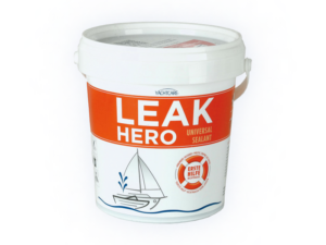 YACHTCARE Leak Hero tetningsmasse 625 ml