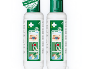 Øyedusj CEDERROTH 500 ml (2)