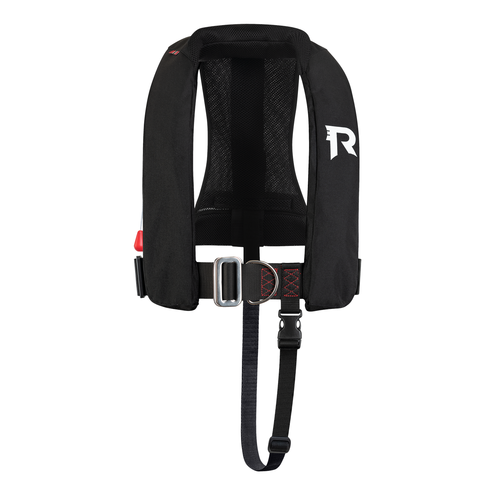 Regatta SharpSafe 170N med feste for sikkerhetsline