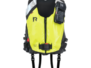 Regatta Hybrid redningsvest 225N