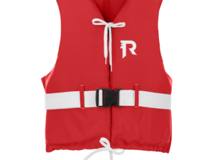 Regatta Pop flytevest 50N
