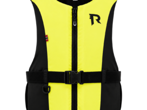 Regatta Pop Explorer flytevest 50N – Sikkerhet om bord