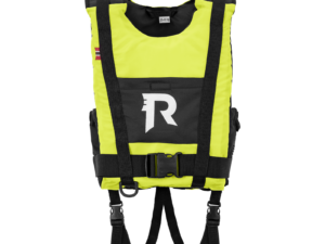 Regatta Action Explorer Elite flytevest 50N – Sikkerhet om bord