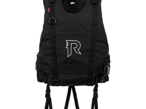 Regatta Action Explorer flytevest 50N