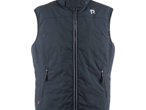 Regatta fritidsvest med flyt 50N – Sikkerhet om bord