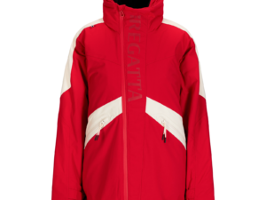 Regatta Ocean 50N – Sikkerhet om bord