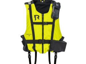 Regatta Fish Farmer 100 flytevest 50N – Sikkerhet om bord
