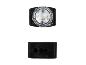 Regatta Guardian Dual Function lys