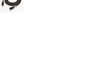 Icom OPC-1541 forlengelseskabel for CommandMic