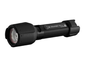 Ledlenser P5R Pro 750 lm lommelykt