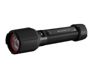 Ledlenser P7R Pro 2000lm Lykt