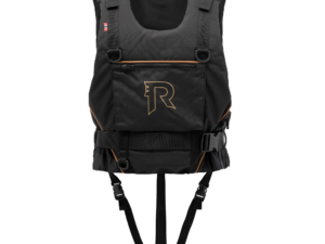 Regatta Action Explorer Gold flytevest 50N – Sikkerhet om bord