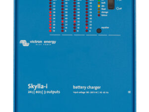 Victron Skylla-i