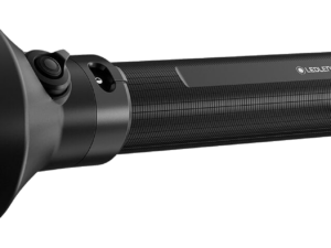 Ledlenser P21R 12000lm Lommelykt – Sikkerhet om bord