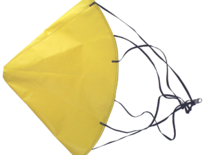 Marinvent Drivanker PVC