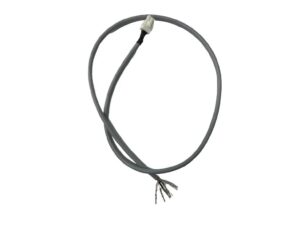 REC 2Q forbindelseskabel Slave–Slave 1 m