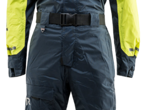 Regatta Active flytedrakt 50N