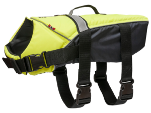 Regatta Pet flytevest for hund – Sikkerhet Om Bord